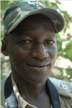 BabagalehBahKBCPresident