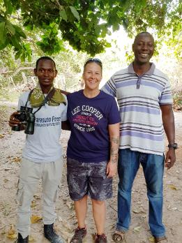 MamadouElieShurlockbyLynTyrer1