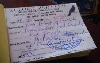 P5Cashreceipt6778cd3fddeb4c26a396dada5703f1